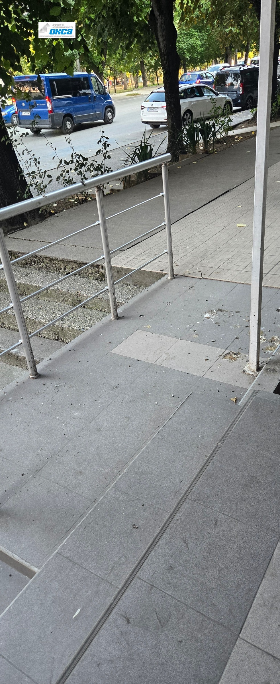 ���� ��� ���� ������� | Imot.bg � ����������� 6