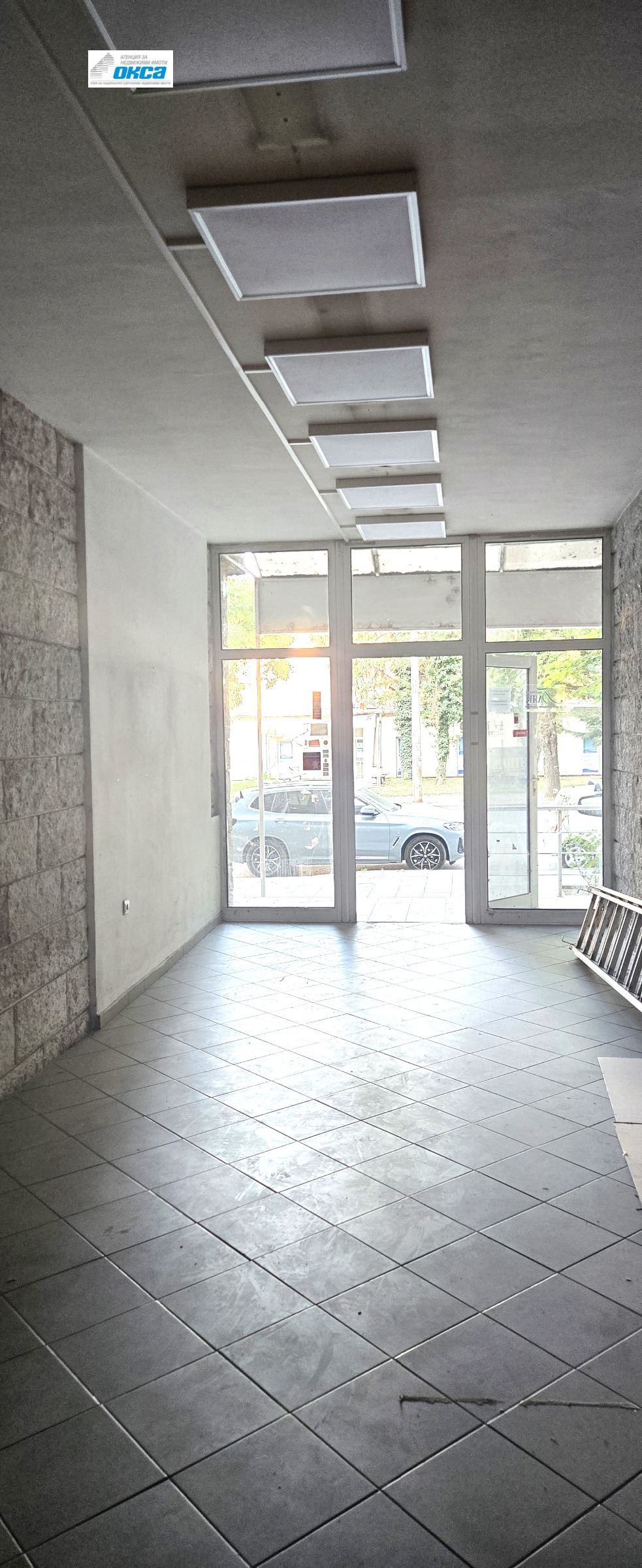 ���� ��� ���� ������� | Imot.bg � ����������� 1