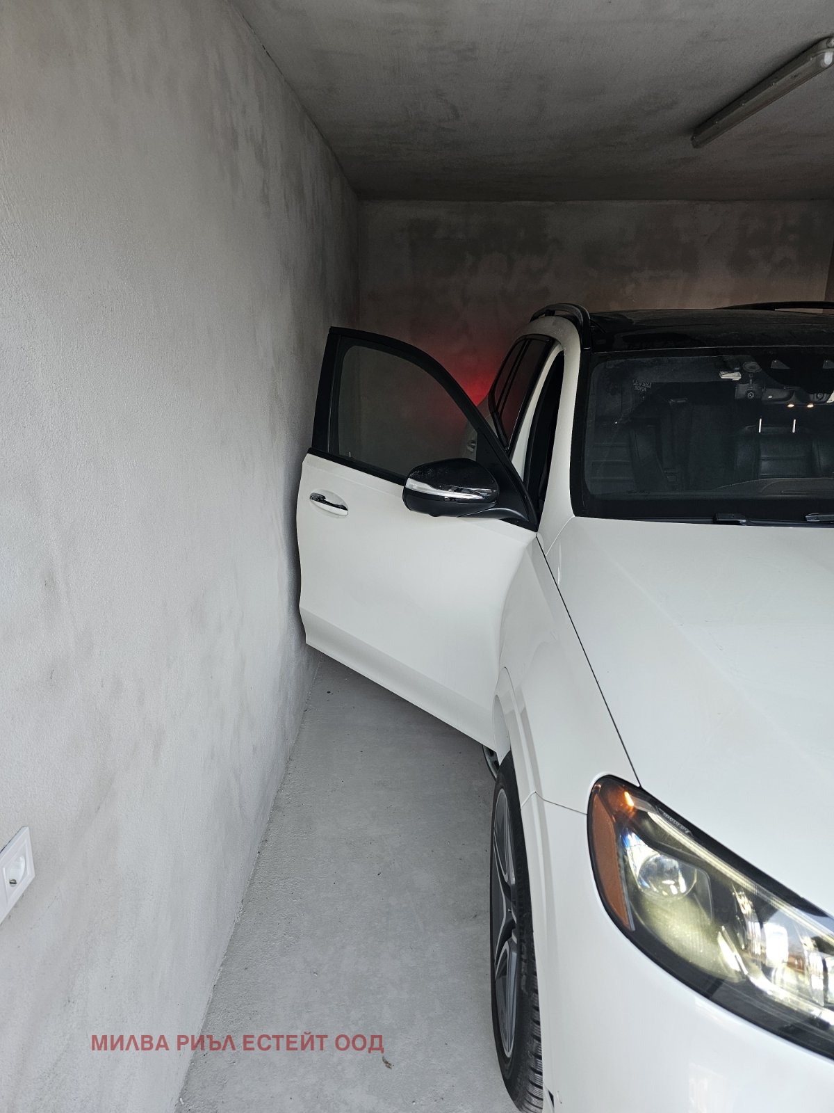 ���� ��� ���� ����� | Imot.bg � ����������� 6