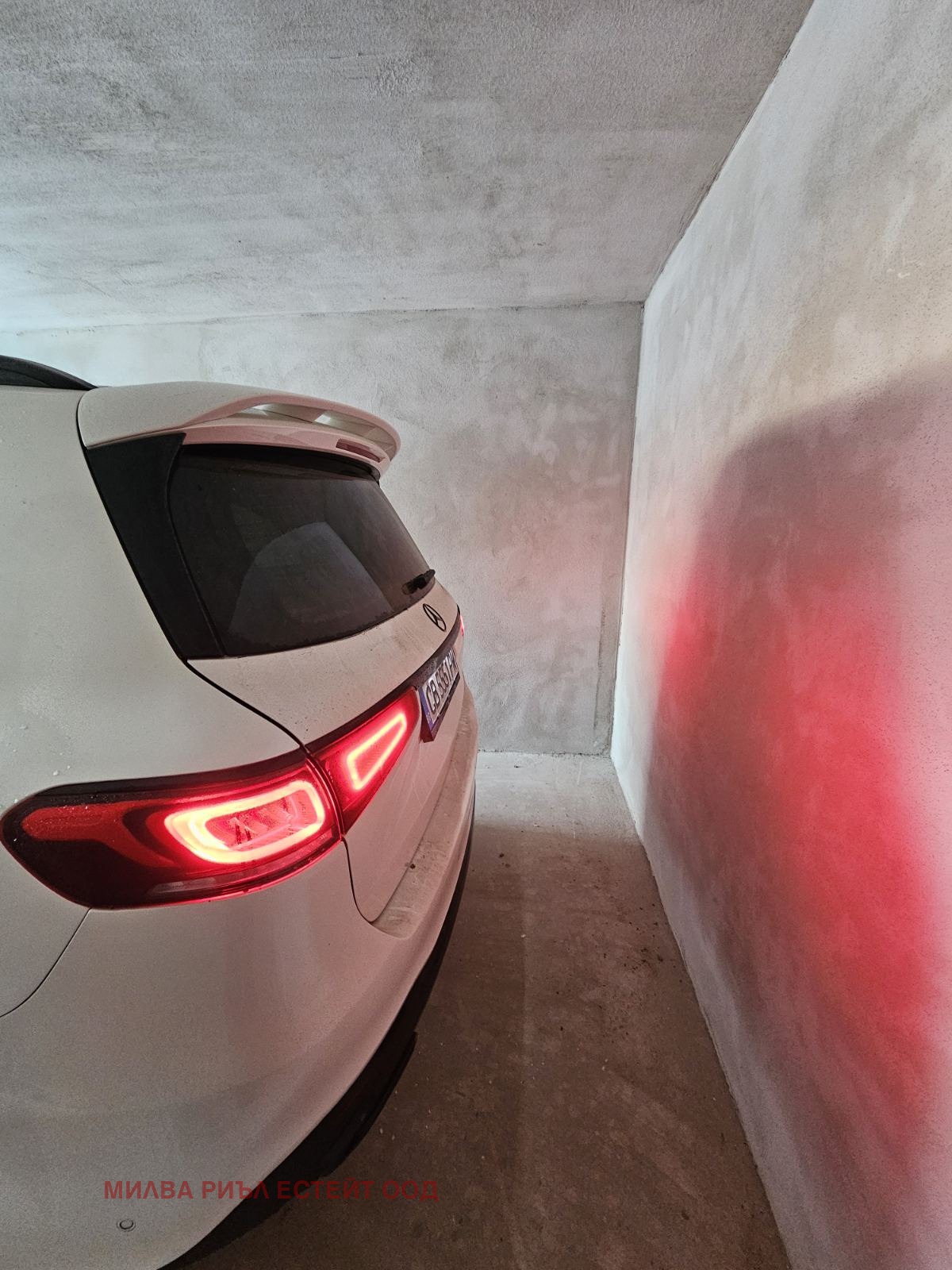 ���� ��� ���� ����� | Imot.bg � ����������� 7