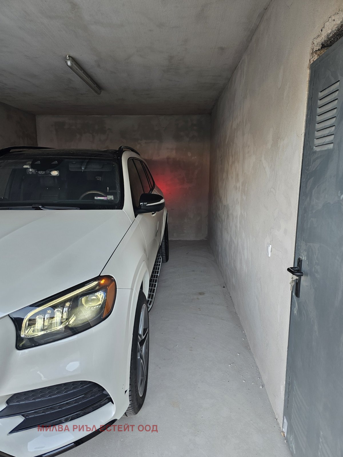 ���� ��� ���� ����� | Imot.bg � ����������� 4