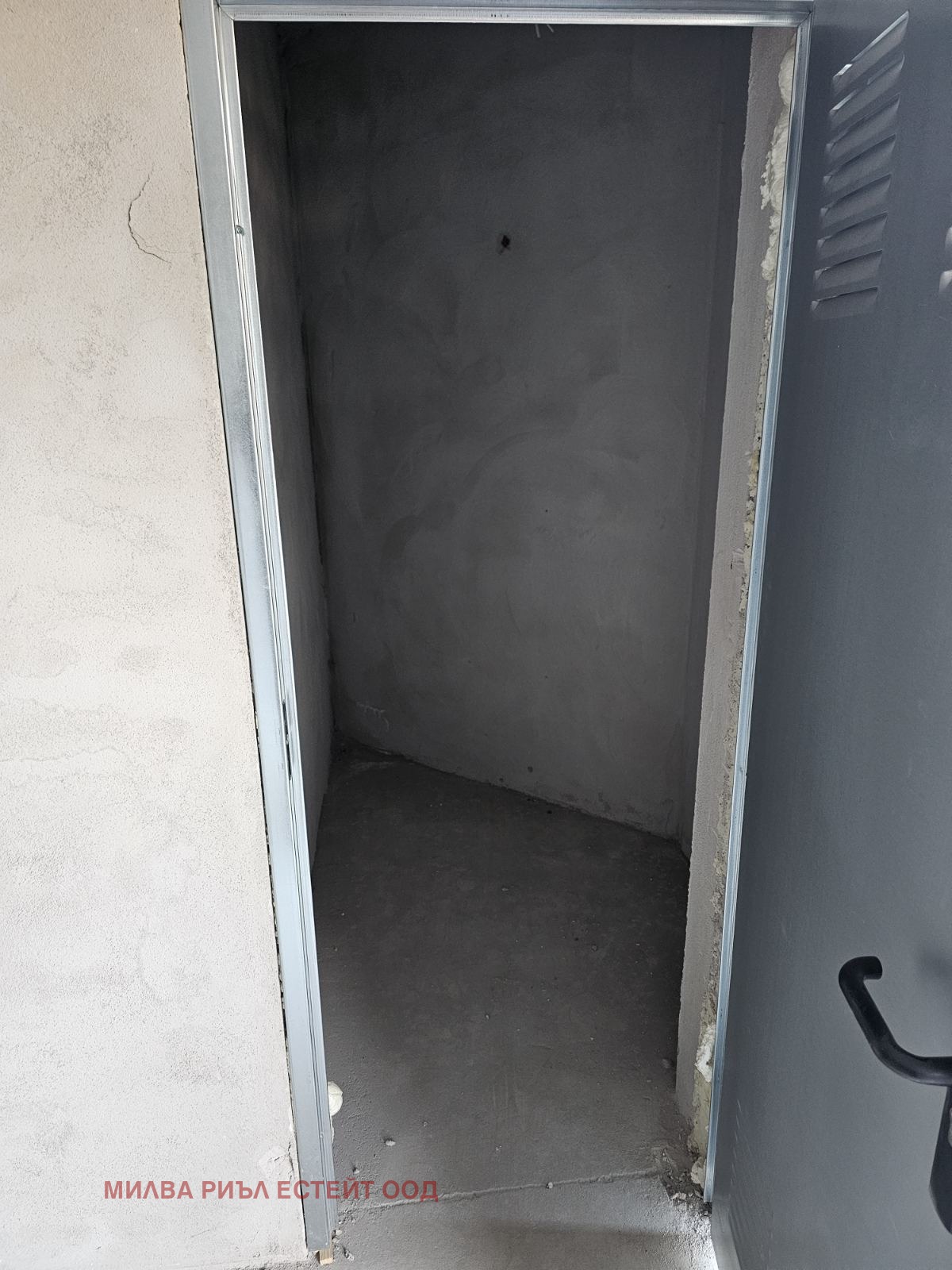 ���� ��� ���� ����� | Imot.bg � ����������� 11