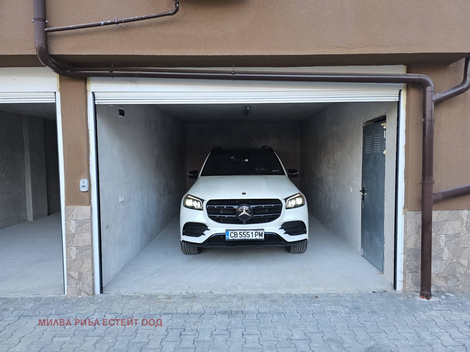 ���� ��� ���� ����� | Imot.bg � ����������� 1