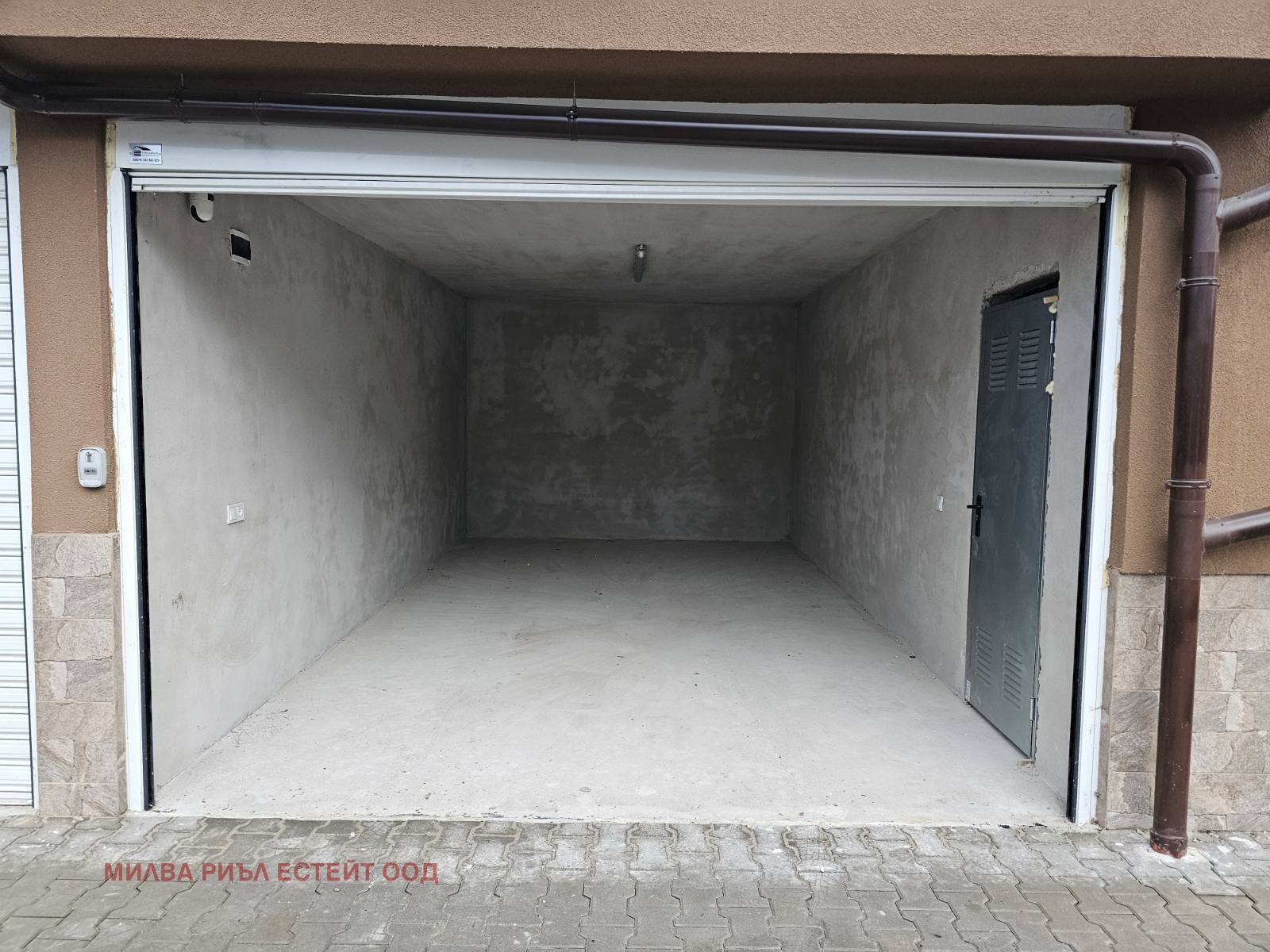 ���� ��� ���� ����� | Imot.bg � ����������� 10