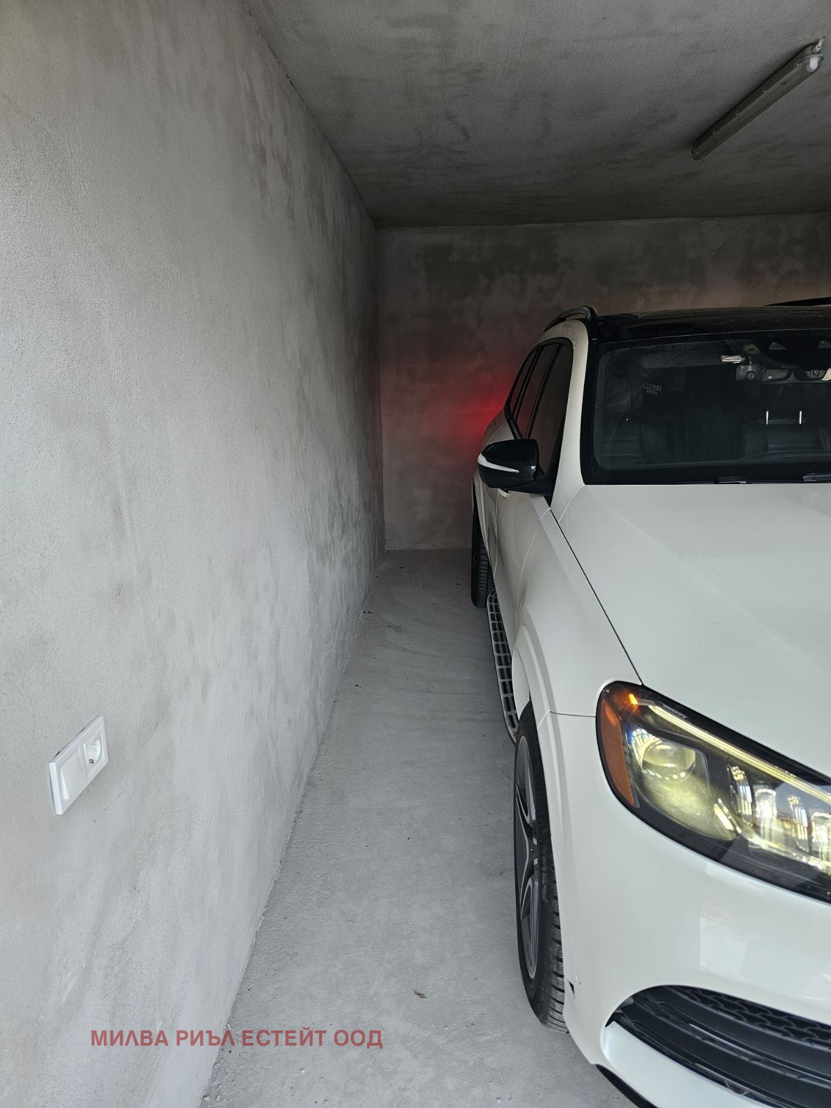 ���� ��� ���� ����� | Imot.bg � ����������� 5