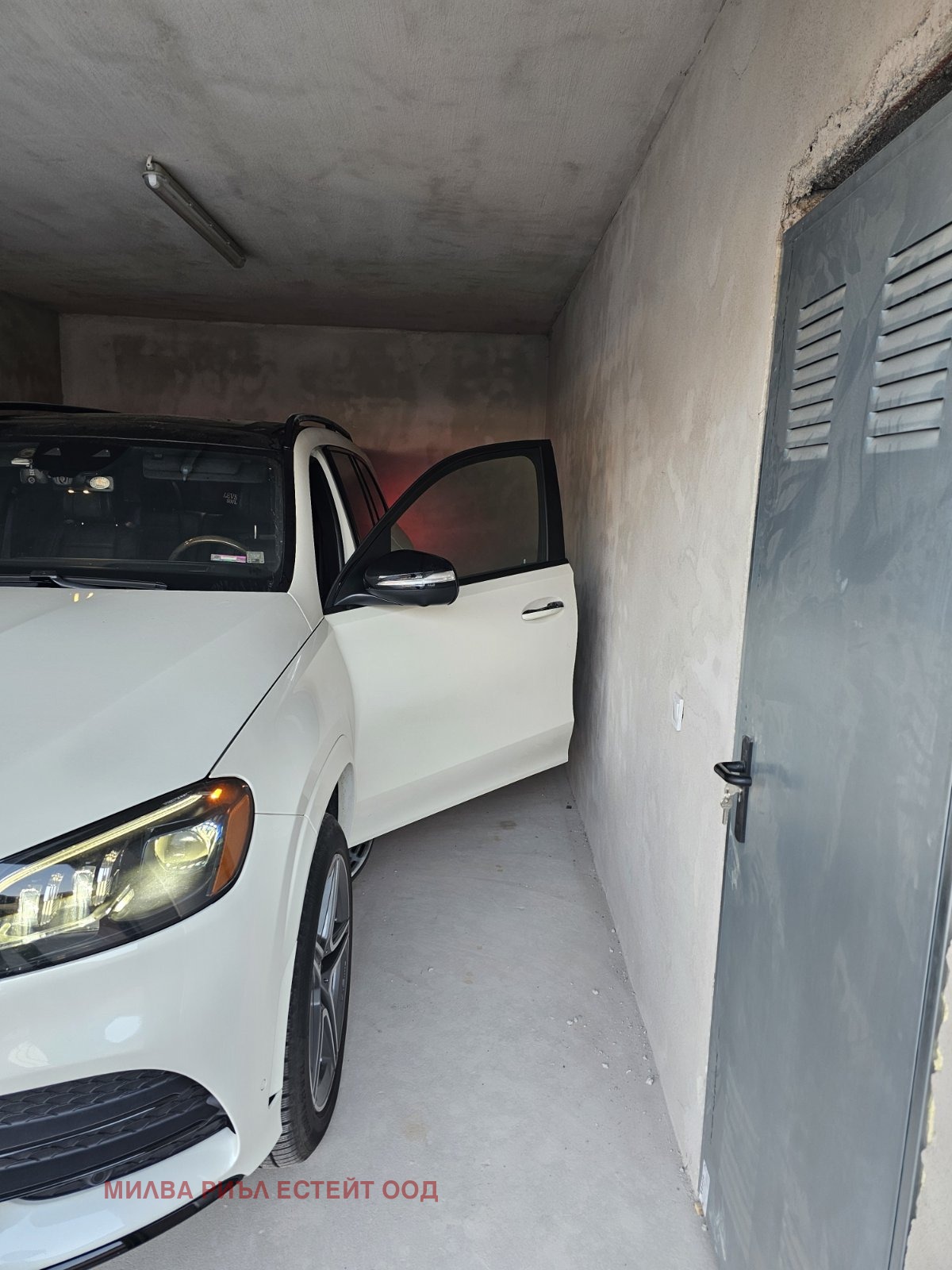 ���� ��� ���� ����� | Imot.bg � ����������� 3