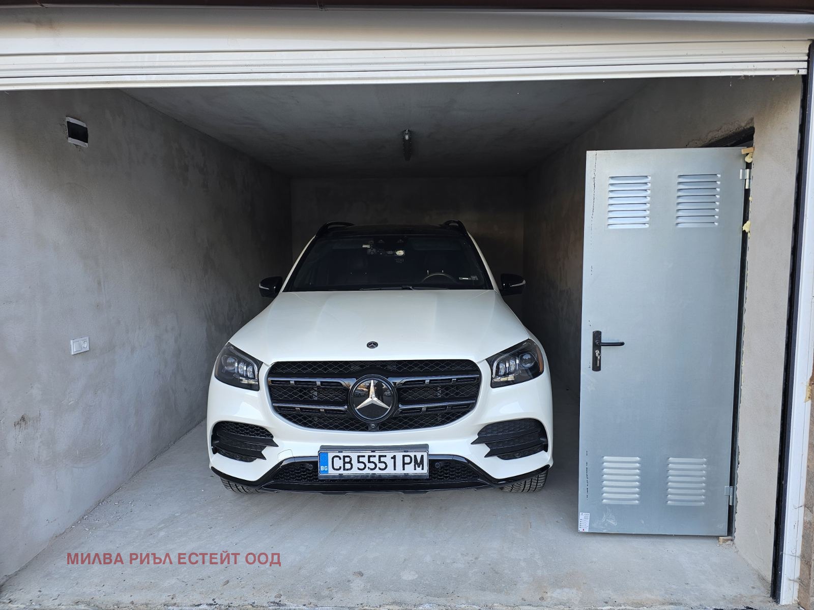 ���� ��� ���� ����� | Imot.bg � ����������� 2