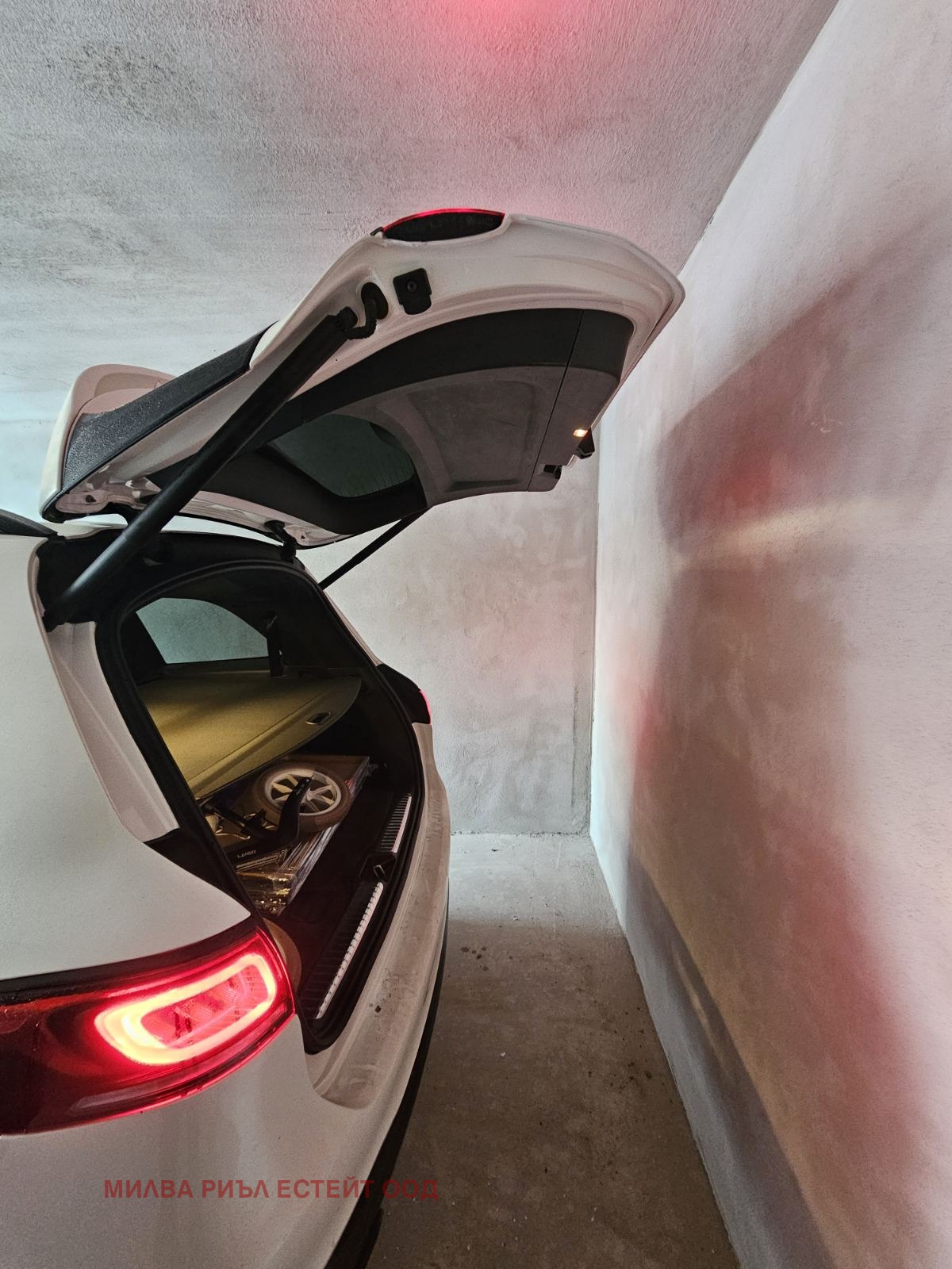 ���� ��� ���� ����� | Imot.bg � ����������� 8