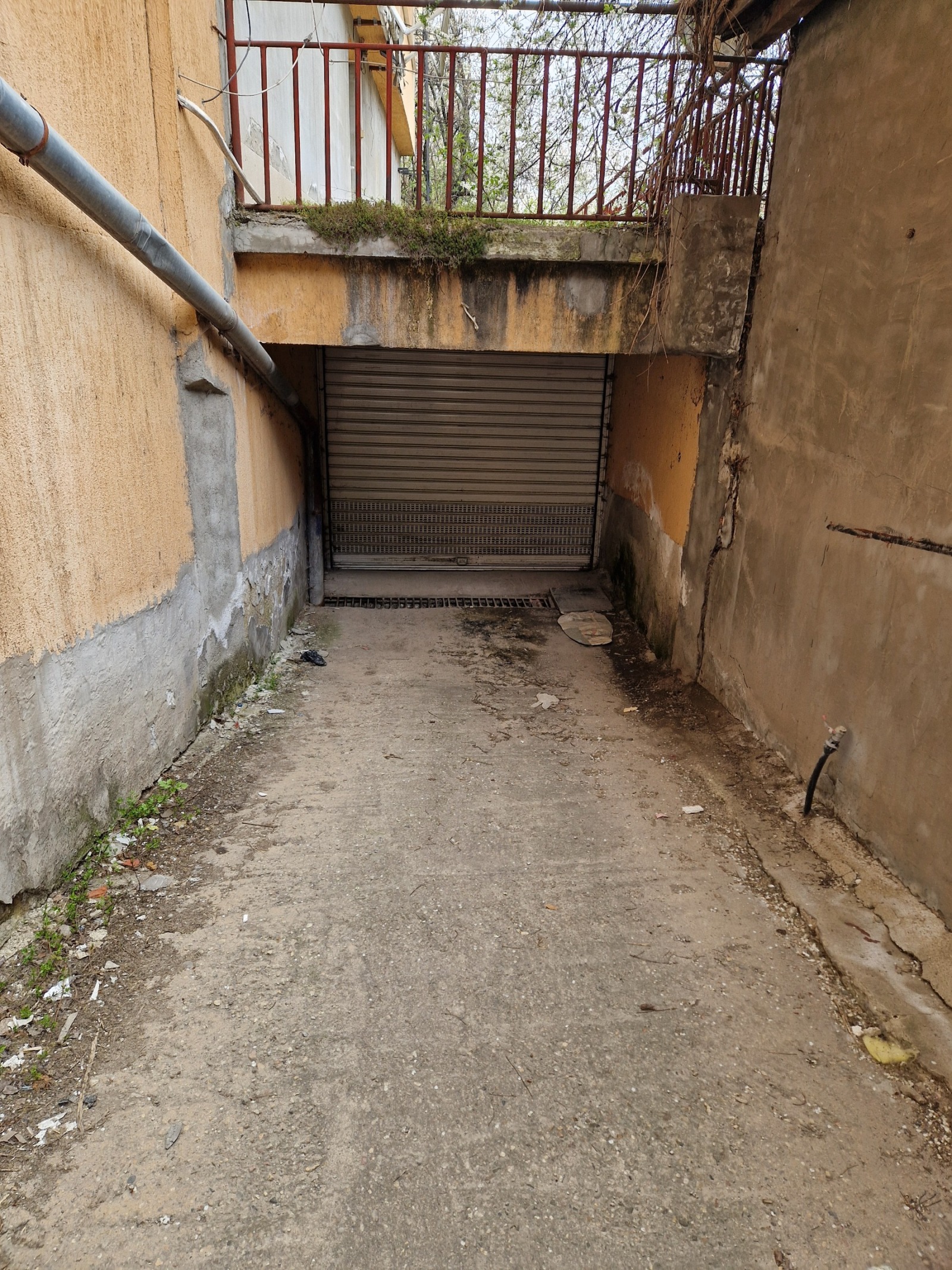 ���� ��� ���� ����� | Imot.bg � ����������� 3