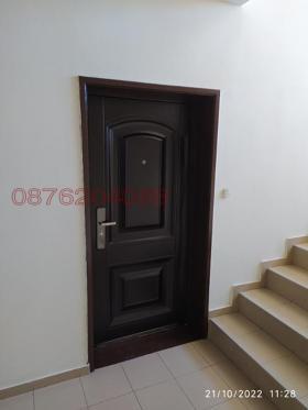    1- | Imot.bg    12