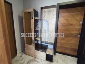 ���� ��� ���� 1-����� | Imot.bg � ����� ������ 10