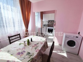 ���� ��� ���� 1-����� | Imot.bg � ����� ������ 6