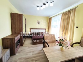 ���� ��� ���� 1-����� | Imot.bg � ����� ������ 3