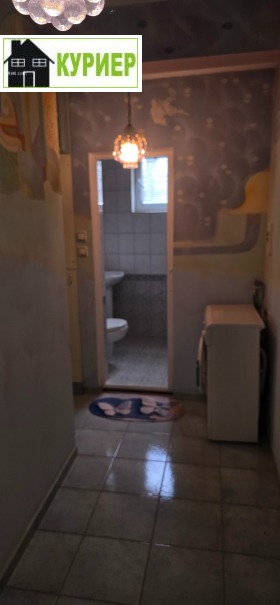 ���� ��� ���� 1-����� | Imot.bg � ����� ������ 6