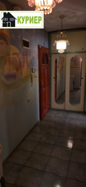 ���� ��� ���� 1-����� | Imot.bg � ����� ������ 8