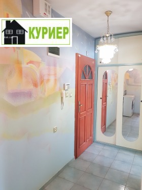 ���� ��� ���� 1-����� | Imot.bg � ����� ������ 9