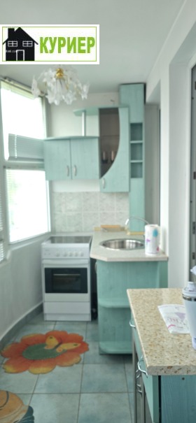 ���� ��� ���� 1-����� | Imot.bg � ����� ������ 3