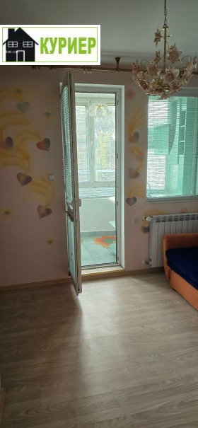 ���� ��� ���� 1-����� | Imot.bg � ����� ������ 5