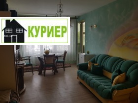 ������ ���� ��� ���� 1-�����