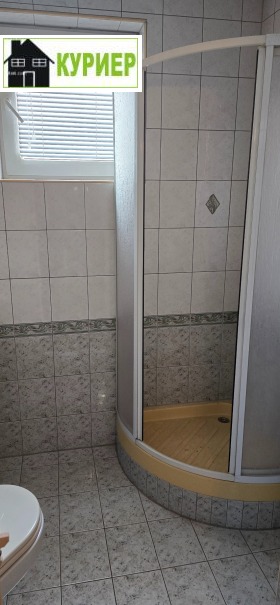 ���� ��� ���� 1-����� | Imot.bg � ����� ������ 7