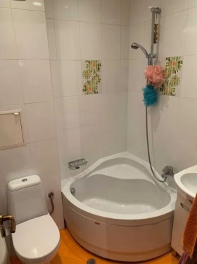 ���� ��� ���� 2-����� | Imot.bg � ����� ������ 7