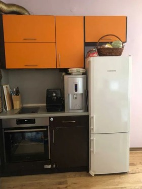 ���� ��� ���� 2-����� | Imot.bg � ����� ������ 2
