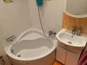 ���� ��� ���� 2-����� | Imot.bg � ����� ������ 6
