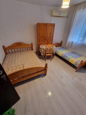 1 Schlafzimmer Rawda, region Burgas 1