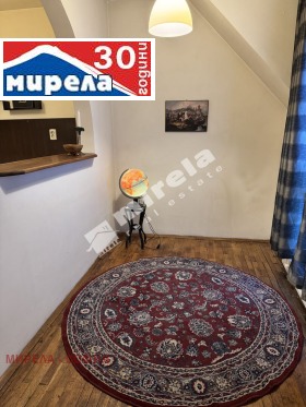 1 Schlafzimmer Hladilnika, Sofia 6