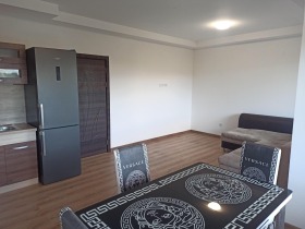 1 dormitorio Bankya, Sofia 3