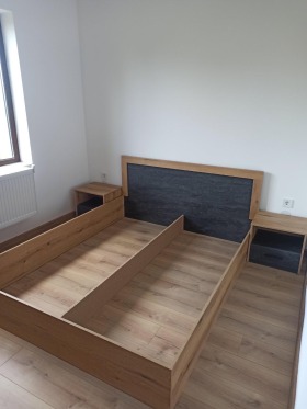 1 Schlafzimmer Bankja, Sofia 5