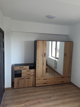 1 dormitorio Bankya, Sofia 6