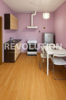 1 quarto Cveten kvartal, Varna 2