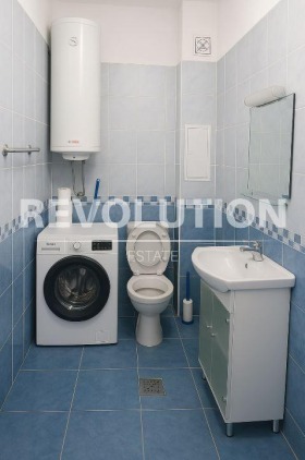 1 quarto Cveten kvartal, Varna 4