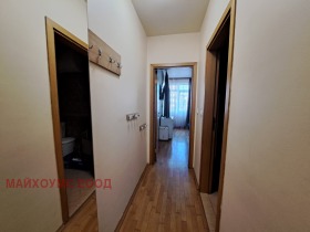    2- | Imot.bg    8