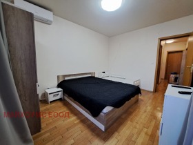    2- | Imot.bg    5