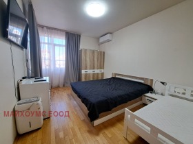    2- | Imot.bg    6