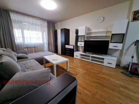    2- | Imot.bg    2