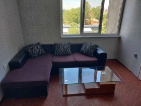 1 soveværelse Izgrev, Plovdiv