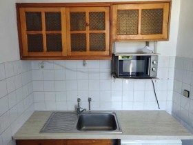    2- | Imot.bg    6