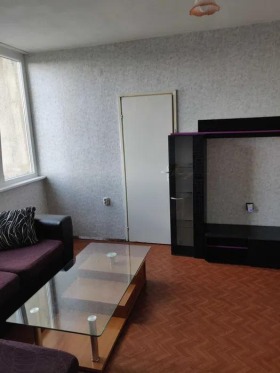    2- | Imot.bg    2