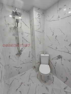    2- | Imot.bg    7