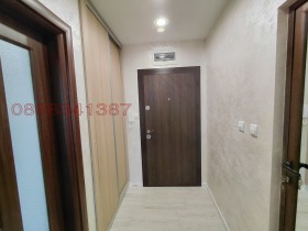    2- | Imot.bg    11