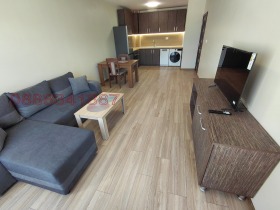    2- | Imot.bg    4