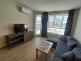    2- | Imot.bg    3
