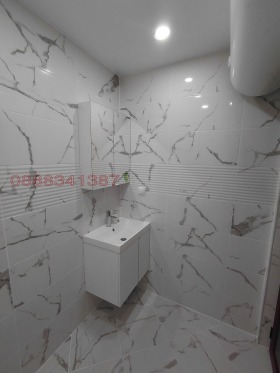    2- | Imot.bg    8