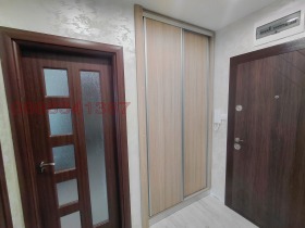    2- | Imot.bg    10