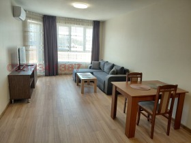    2- | Imot.bg    2