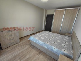    2- | Imot.bg    6