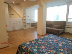    2- | Imot.bg    14